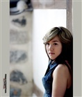 dailyPhoto1