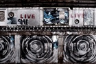 dailyPhoto1