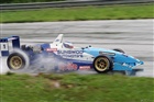 dailyPhoto9