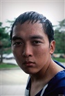 dailyPhoto10