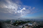 dailyPhoto36