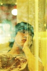 dailyPhoto8