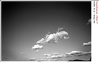 dailyPhoto2