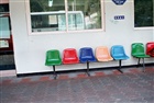 dailyPhoto8