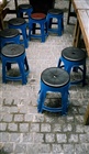 dailyPhoto31