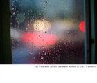 dailyPhoto39