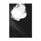 dailyPhoto35