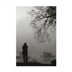 dailyPhoto6