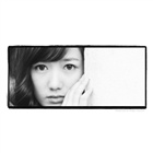 dailyPhoto6