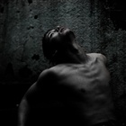 dailyPhoto6