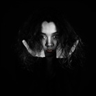 dailyPhoto7