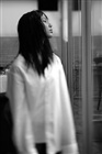 dailyPhoto32