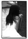dailyPhoto6