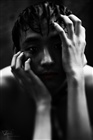 dailyPhoto8
