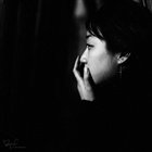 dailyPhoto35