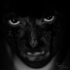 dailyPhoto1