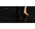 dailyPhoto9