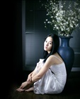 dailyPhoto7