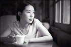 dailyPhoto4