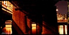 dailyPhoto30