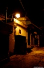 dailyPhoto40