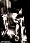 dailyPhoto25