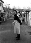 dailyPhoto2