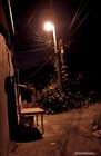 dailyPhoto27