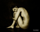 dailyPhoto30
