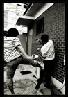 dailyPhoto39