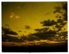 dailyPhoto11