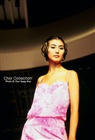 dailyPhoto9