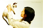 dailyPhoto6