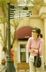 dailyPhoto7