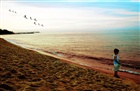 dailyPhoto8