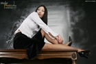 dailyPhoto5