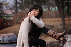 dailyPhoto9