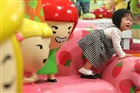 dailyPhoto40