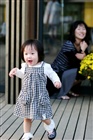 dailyPhoto6