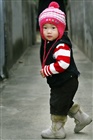 dailyPhoto1