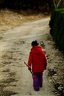 dailyPhoto21
