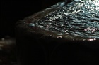 dailyPhoto26