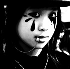 dailyPhoto11