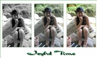 dailyPhoto8