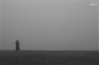 dailyPhoto30