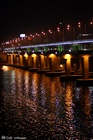 dailyPhoto33