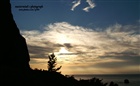 dailyPhoto21