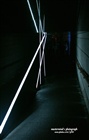 dailyPhoto10