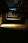 dailyPhoto5