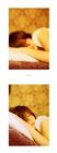 dailyPhoto40